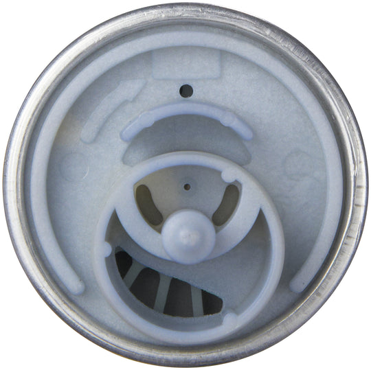 SP1201 Spectra Premium Electric Fuel Pump Spectra Premium Canada