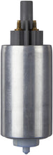 Charger l'image dans la galerie, SP1201 Spectra Premium Electric Fuel Pump Spectra Premium Canada
