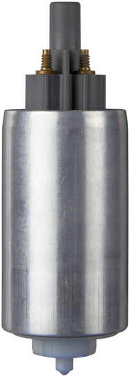 SP1201 Spectra Premium Electric Fuel Pump Spectra Premium Canada