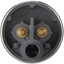 Charger l'image dans la galerie, SP1201 Spectra Premium Electric Fuel Pump Spectra Premium Canada