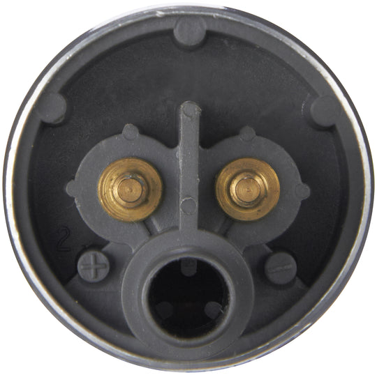 SP1201 Spectra Premium Electric Fuel Pump Spectra Premium Canada