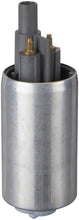 Charger l'image dans la galerie, SP1201 Spectra Premium Electric Fuel Pump Spectra Premium Canada