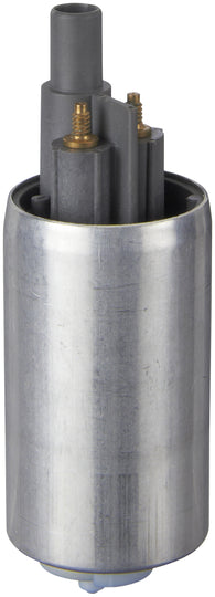 SP1201 Spectra Premium Electric Fuel Pump Spectra Premium Canada