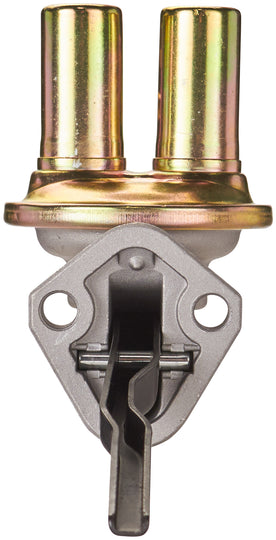 SP1202MP Spectra Premium Mechanical Fuel Pump Spectra Premium Canada