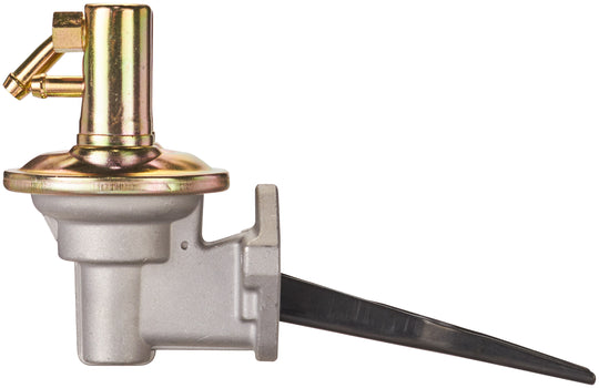 SP1202MP Spectra Premium Mechanical Fuel Pump Spectra Premium Canada