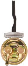 Load image into Gallery viewer, SP1202MP Spectra Premium Mechanical Fuel Pump Spectra Premium Canada