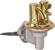 Load image into Gallery viewer, SP1202MP Spectra Premium Mechanical Fuel Pump Spectra Premium Canada
