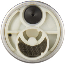 Load image into Gallery viewer, SP1202 Spectra Premium Electric Fuel Pump Spectra Premium Canada