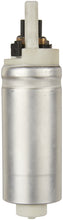 Load image into Gallery viewer, SP1202 Spectra Premium Electric Fuel Pump Spectra Premium Canada