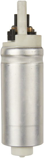 SP1202 Spectra Premium Electric Fuel Pump Spectra Premium Canada