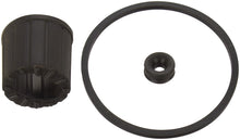 Load image into Gallery viewer, SP1202 Spectra Premium Electric Fuel Pump Spectra Premium Canada