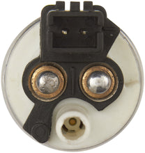 Load image into Gallery viewer, SP1202 Spectra Premium Electric Fuel Pump Spectra Premium Canada