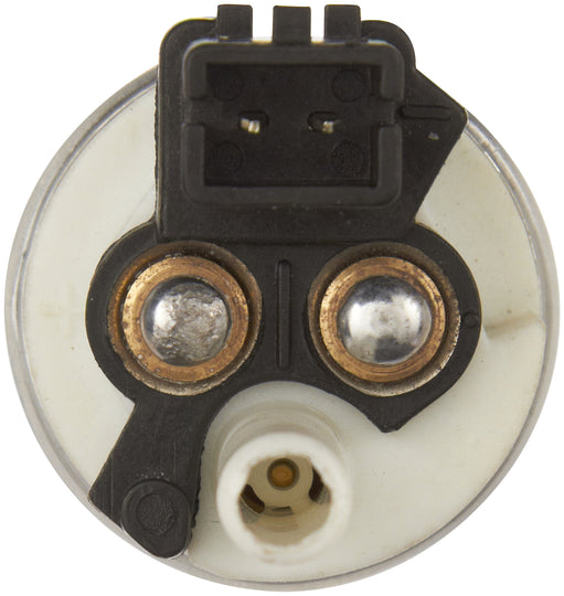 SP1202 Spectra Premium Electric Fuel Pump Spectra Premium Canada