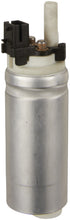 Load image into Gallery viewer, SP1202 Spectra Premium Electric Fuel Pump Spectra Premium Canada