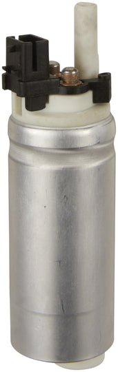 SP1202 Spectra Premium Electric Fuel Pump Spectra Premium Canada