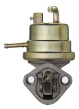 Load image into Gallery viewer, SP1204MP Spectra Premium Mechanical Fuel Pump Spectra Premium Canada