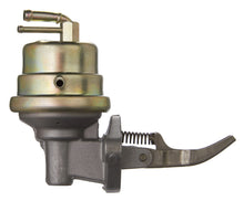 Load image into Gallery viewer, SP1204MP Spectra Premium Mechanical Fuel Pump Spectra Premium Canada
