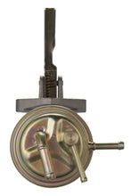 Load image into Gallery viewer, SP1204MP Spectra Premium Mechanical Fuel Pump Spectra Premium Canada