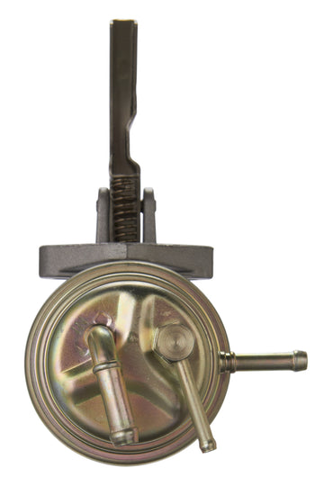 SP1204MP Spectra Premium Mechanical Fuel Pump Spectra Premium Canada