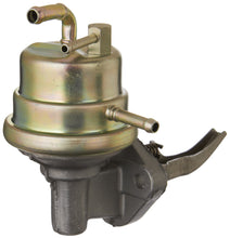 Load image into Gallery viewer, SP1204MP Spectra Premium Mechanical Fuel Pump Spectra Premium Canada