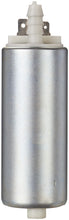 Load image into Gallery viewer, SP1204 Spectra Premium Electric Fuel Pump Spectra Premium Canada
