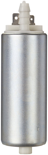 SP1204 Spectra Premium Electric Fuel Pump Spectra Premium Canada