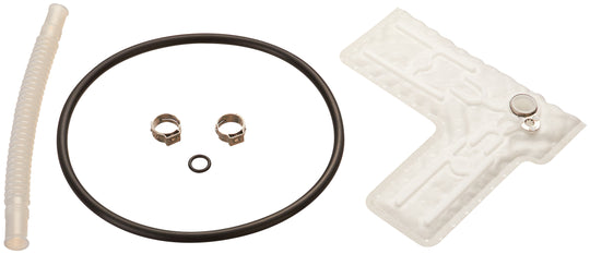 SP1204 Spectra Premium Electric Fuel Pump Spectra Premium Canada