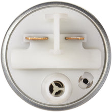 Load image into Gallery viewer, SP1204 Spectra Premium Electric Fuel Pump Spectra Premium Canada