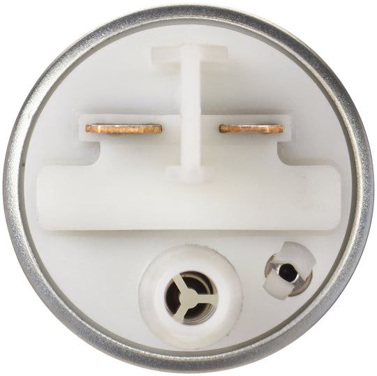 SP1204 Spectra Premium Electric Fuel Pump Spectra Premium Canada