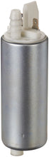 Load image into Gallery viewer, SP1204 Spectra Premium Electric Fuel Pump Spectra Premium Canada