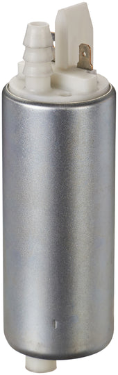 SP1204 Spectra Premium Electric Fuel Pump Spectra Premium Canada