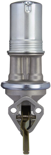SP1205MP Spectra Premium Mechanical Fuel Pump Spectra Premium Canada