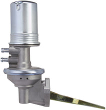 Load image into Gallery viewer, SP1205MP Spectra Premium Mechanical Fuel Pump Spectra Premium Canada