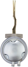 Load image into Gallery viewer, SP1205MP Spectra Premium Mechanical Fuel Pump Spectra Premium Canada