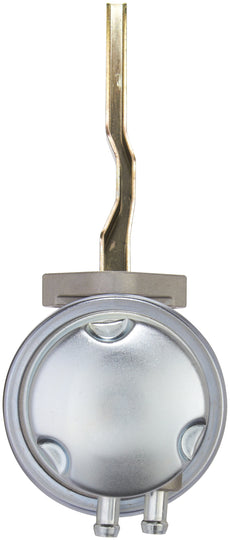 SP1205MP Spectra Premium Mechanical Fuel Pump Spectra Premium Canada