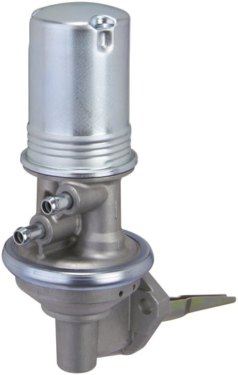 SP1205MP Spectra Premium Mechanical Fuel Pump Spectra Premium Canada