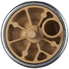 Load image into Gallery viewer, SP1205 Spectra Premium Electric Fuel Pump Spectra Premium Canada