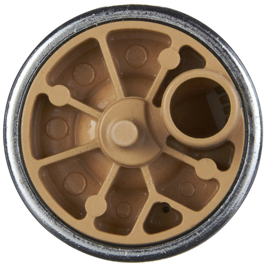 SP1205 Spectra Premium Electric Fuel Pump Spectra Premium Canada