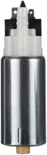Load image into Gallery viewer, SP1205 Spectra Premium Electric Fuel Pump Spectra Premium Canada