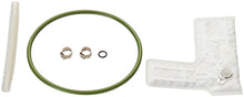 Load image into Gallery viewer, SP1205 Spectra Premium Electric Fuel Pump Spectra Premium Canada