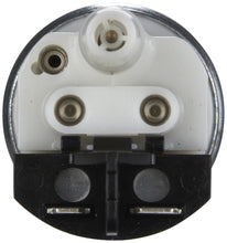 Load image into Gallery viewer, SP1205 Spectra Premium Electric Fuel Pump Spectra Premium Canada