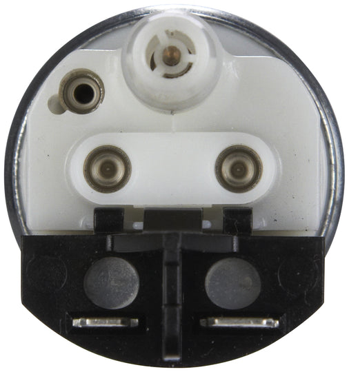 SP1205 Spectra Premium Electric Fuel Pump Spectra Premium Canada