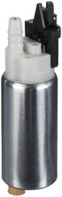 Load image into Gallery viewer, SP1205 Spectra Premium Electric Fuel Pump Spectra Premium Canada