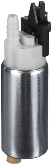 SP1205 Spectra Premium Electric Fuel Pump Spectra Premium Canada