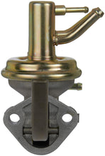 Load image into Gallery viewer, SP1206MP Spectra Premium Mechanical Fuel Pump Spectra Premium Canada
