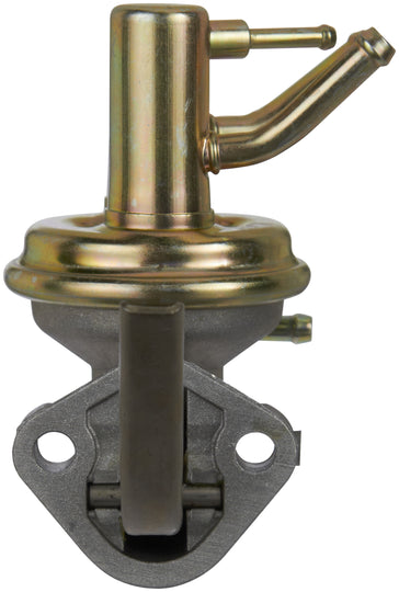 SP1206MP Spectra Premium Mechanical Fuel Pump Spectra Premium Canada