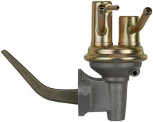 Load image into Gallery viewer, SP1206MP Spectra Premium Mechanical Fuel Pump Spectra Premium Canada