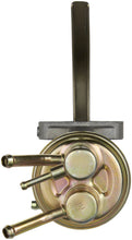 Load image into Gallery viewer, SP1206MP Spectra Premium Mechanical Fuel Pump Spectra Premium Canada
