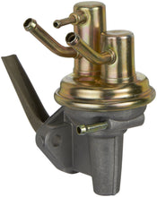 Load image into Gallery viewer, SP1206MP Spectra Premium Mechanical Fuel Pump Spectra Premium Canada