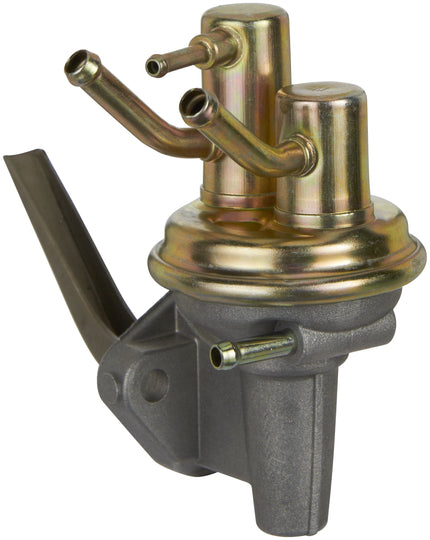SP1206MP Spectra Premium Mechanical Fuel Pump Spectra Premium Canada